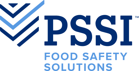 PSSI-FoodSafetyLogo.png logo